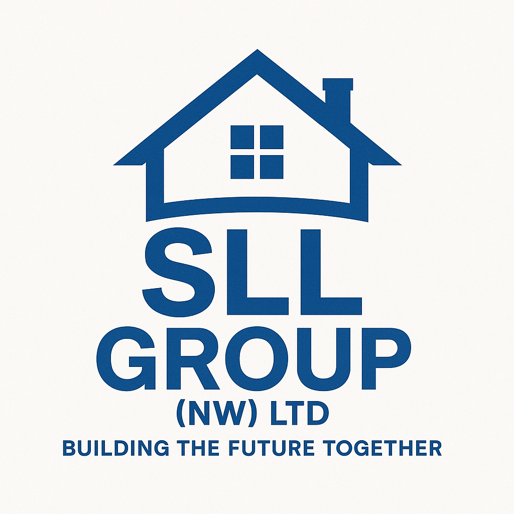 SLL Group